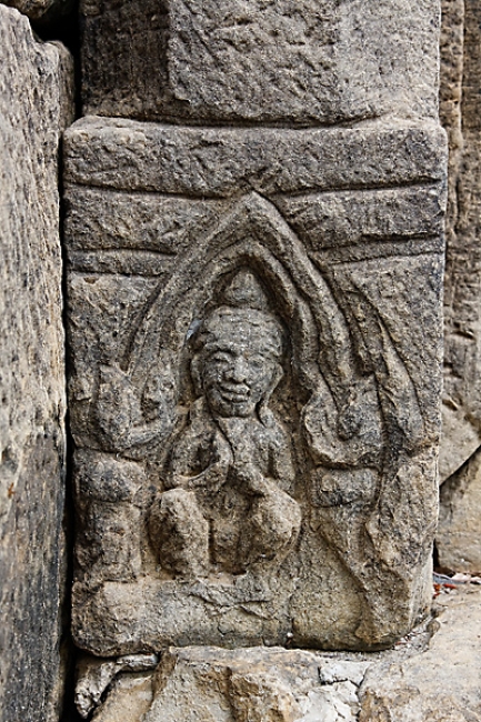 24-Prasat Ban Phluang-016